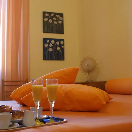 Apartament Domus Cesarina *