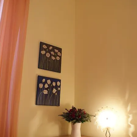 Domus Cesarina *
