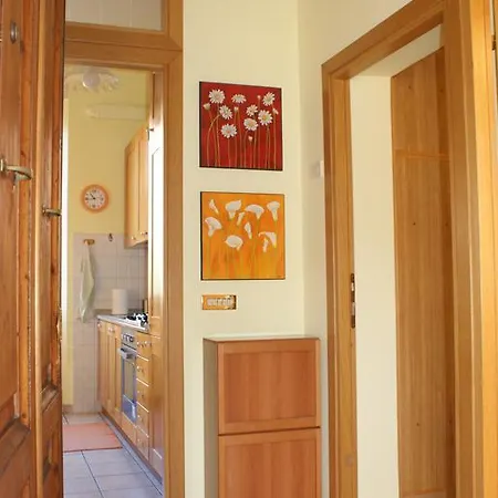 Domus Cesarina