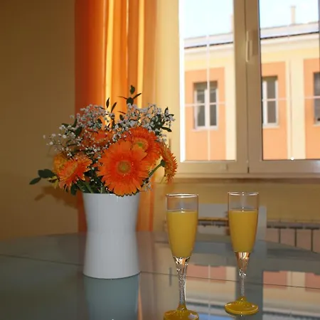 Domus Cesarina Rzym