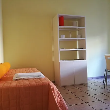 Domus Cesarina *